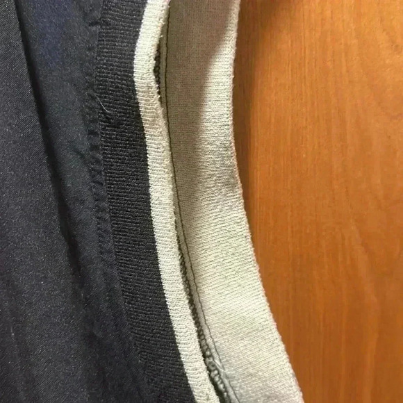 Wedge golf vest size XL - Picture 7 of 8